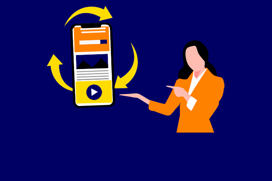 Nett-lett læring NL25